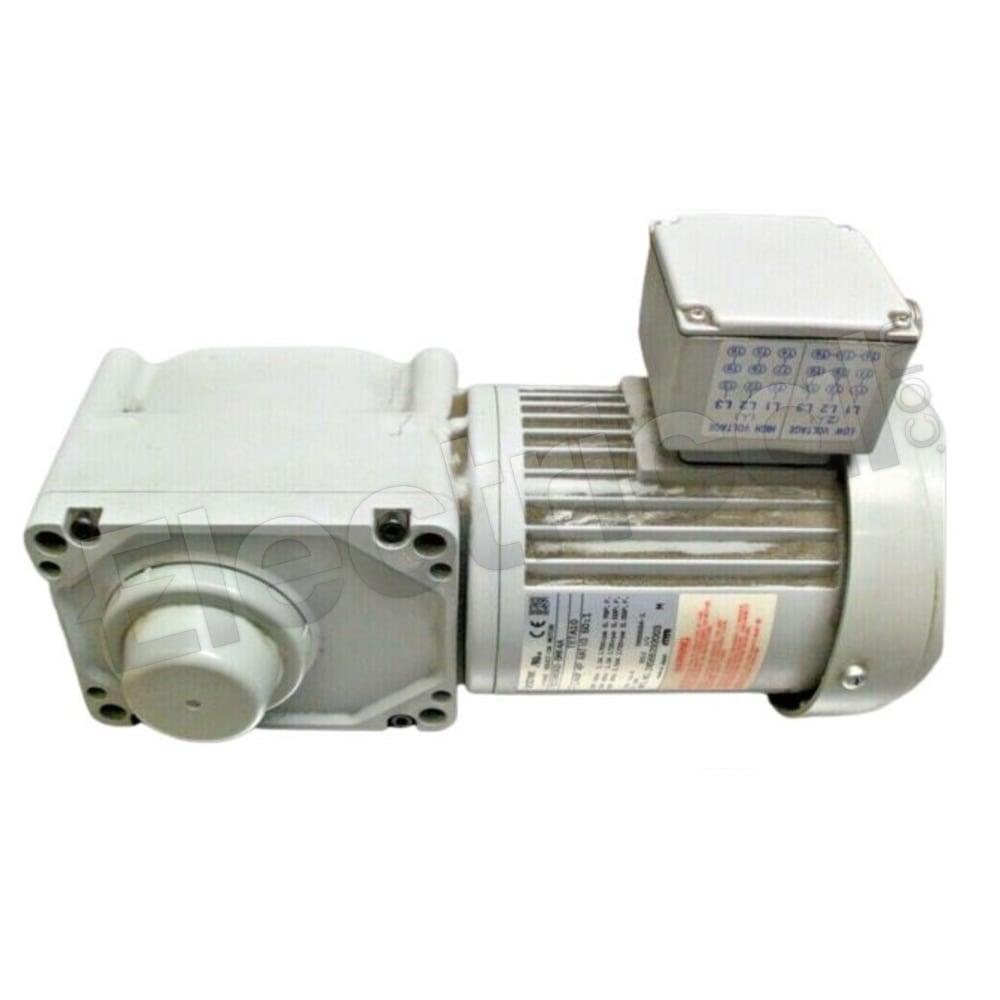 F3S25N060-BMK4A