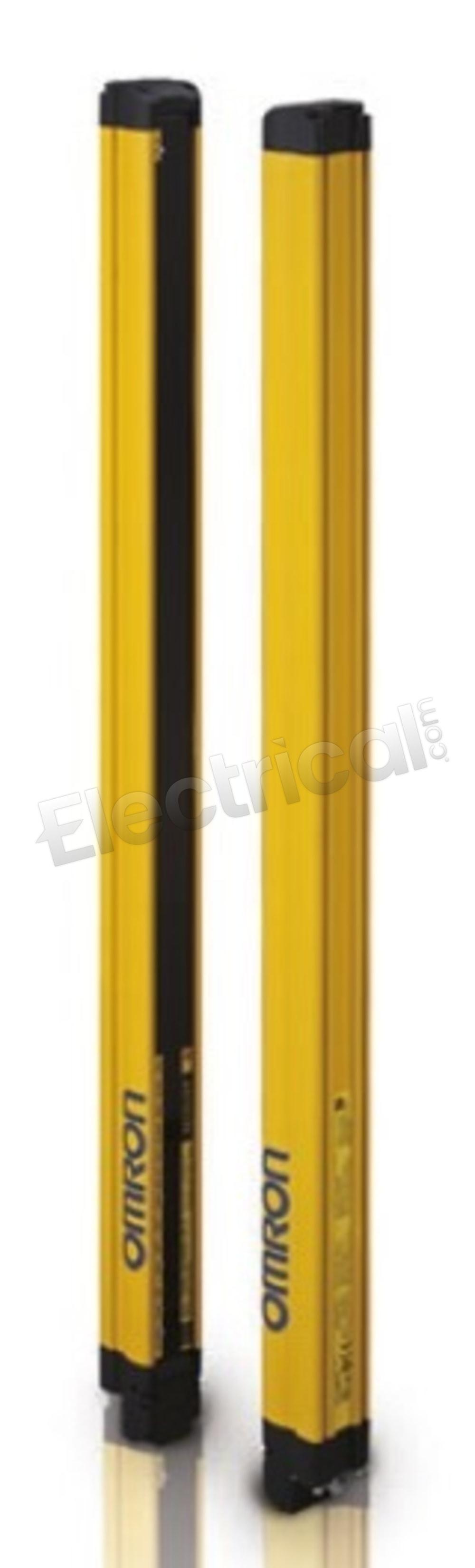 F3SG-4RA0560-14