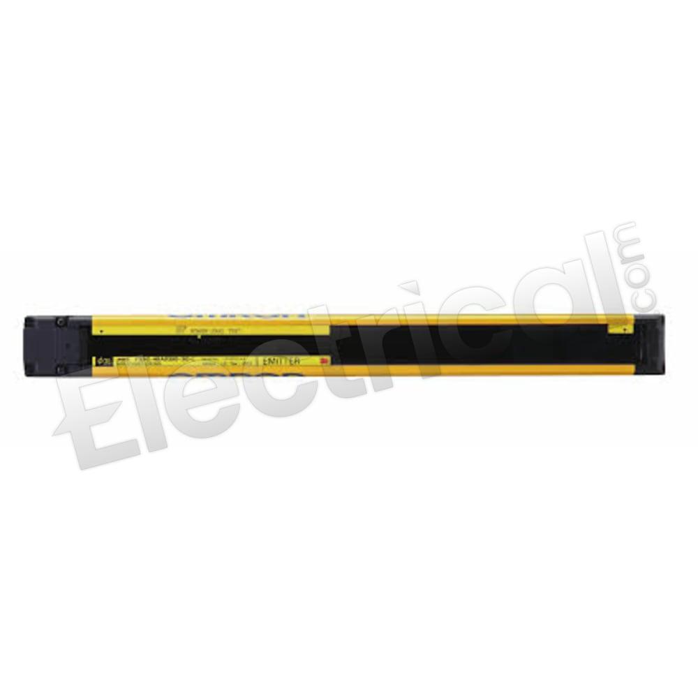F3SG-4RA0910-30-L