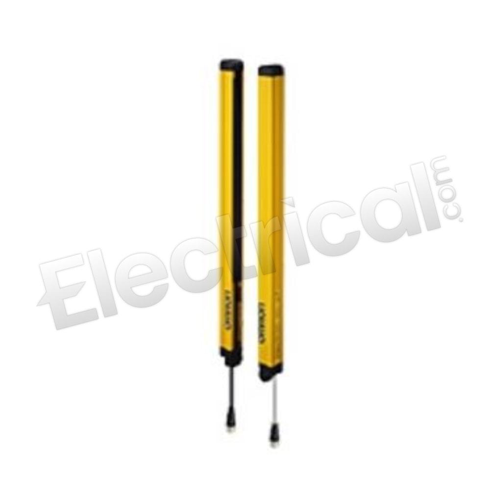 F3SG-4RA1280-14