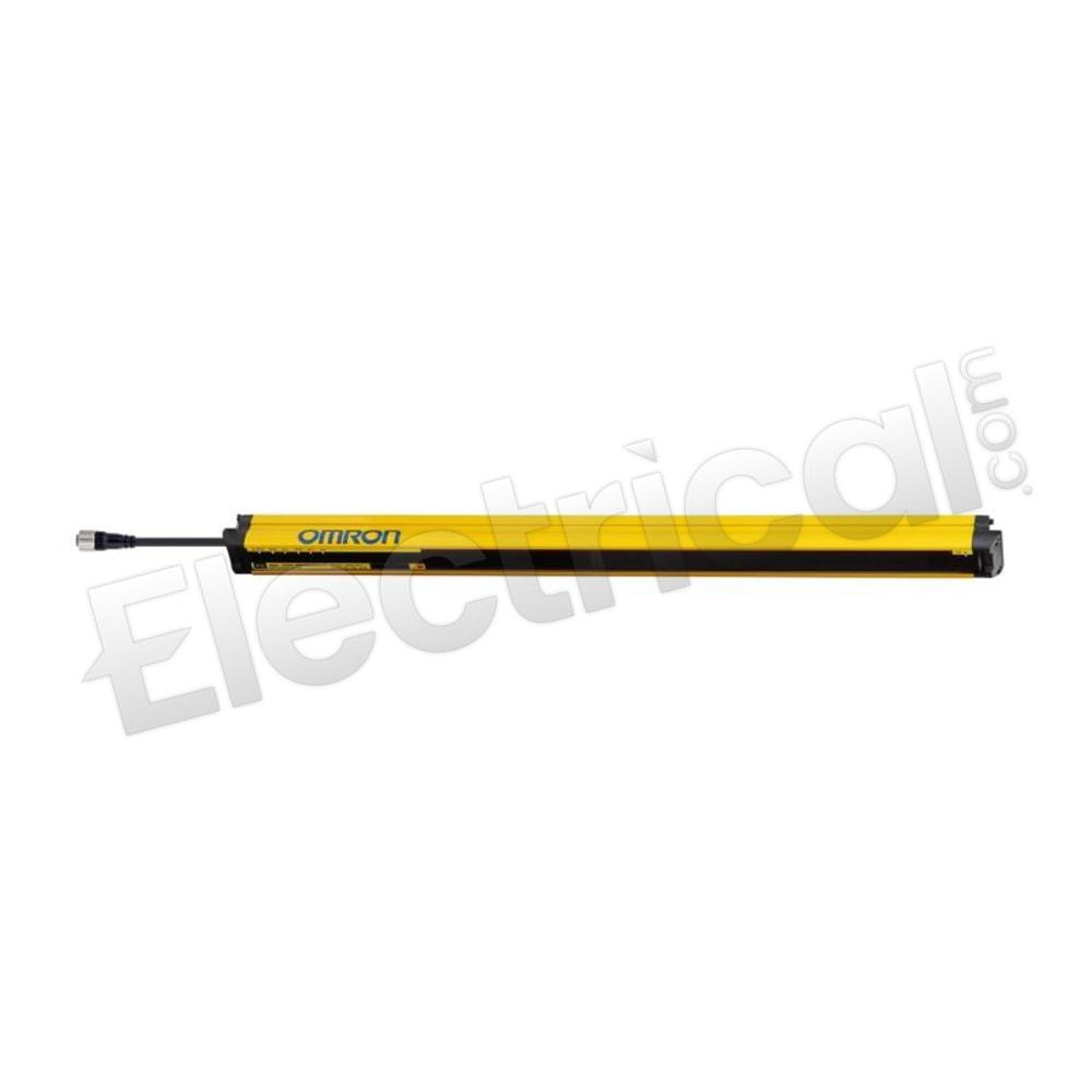 F3SG-4RE1790-30-L
