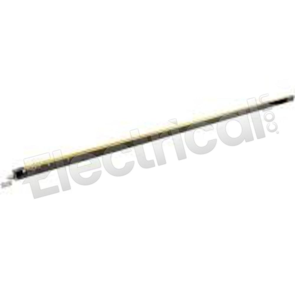 F3SJ-A1100P25-L-TS