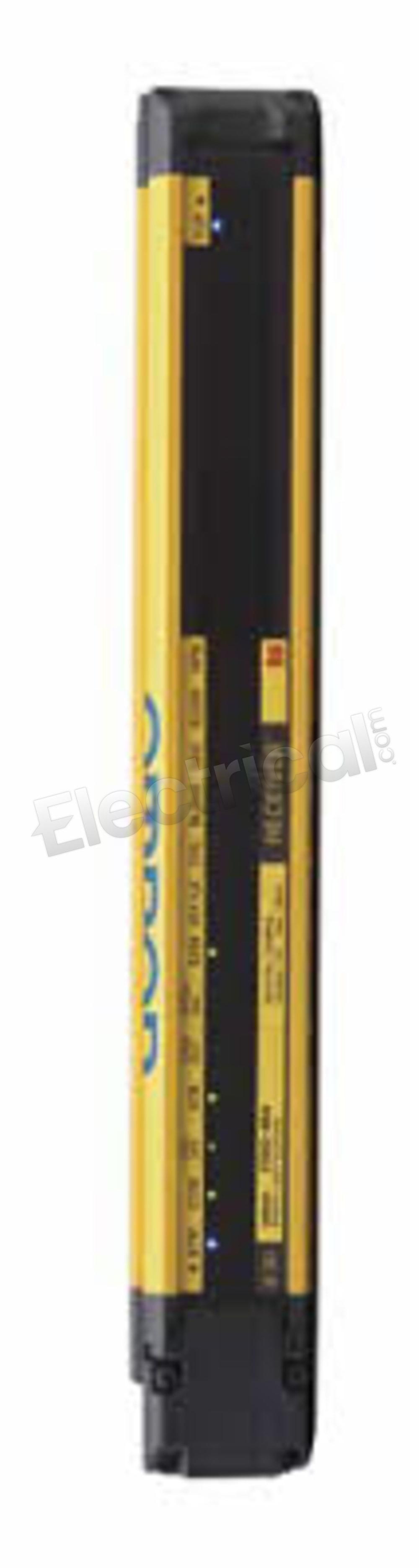 F3SJ-A1220P55-D