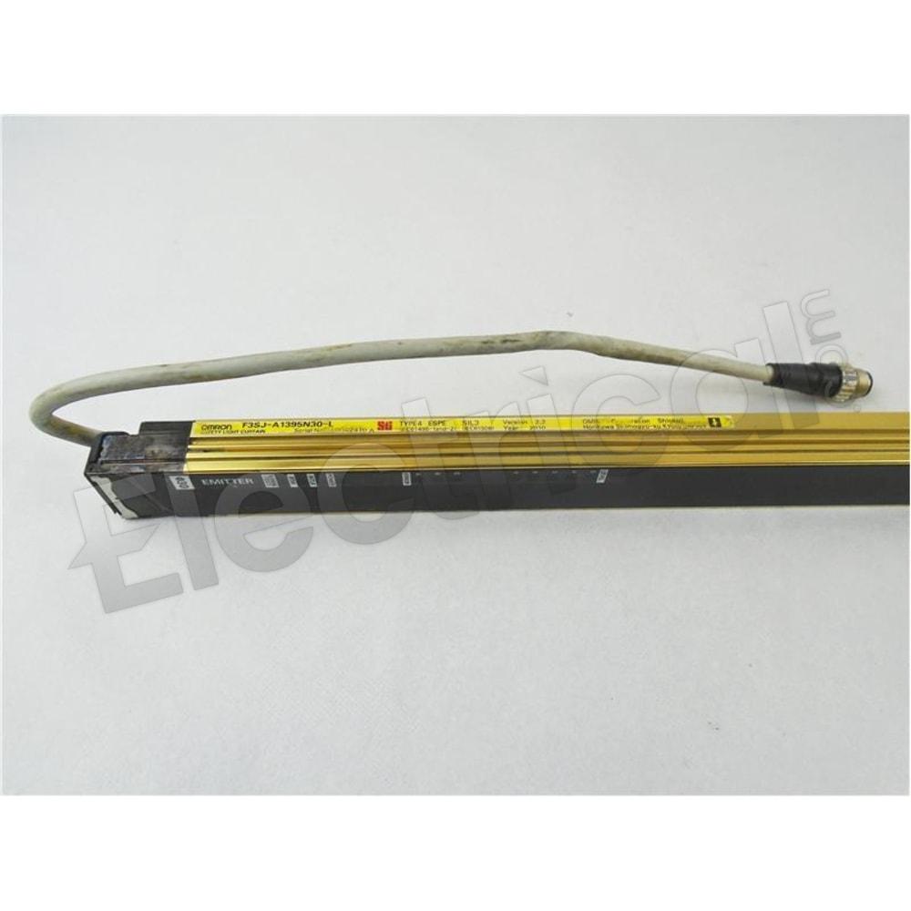 F3SJ-A1395N30-L