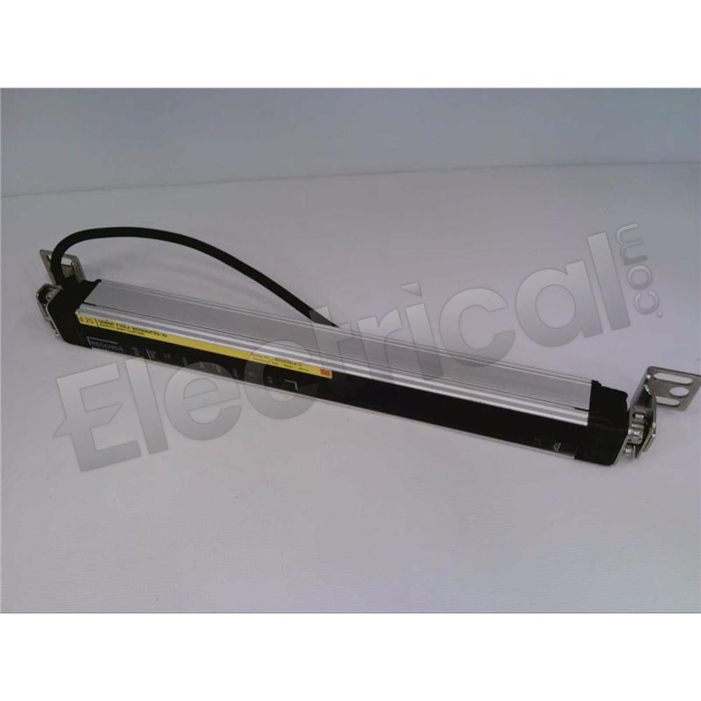 F3SJ-B0305-25-D