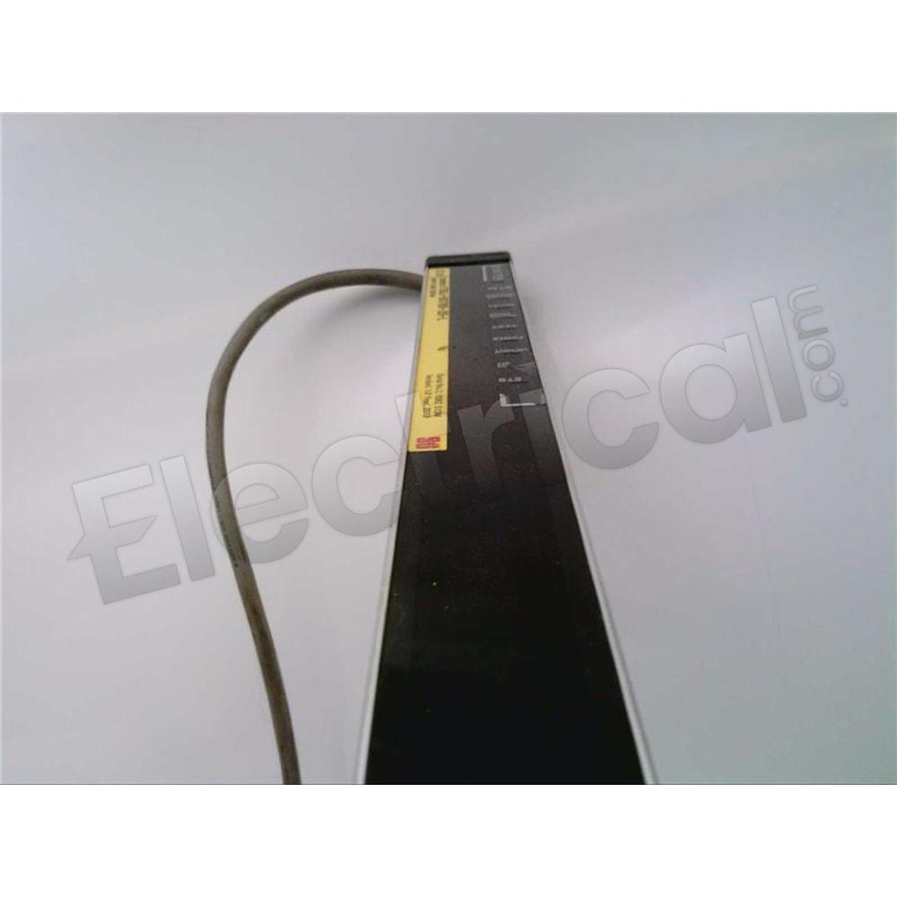 F3SJ-B0785-25-L