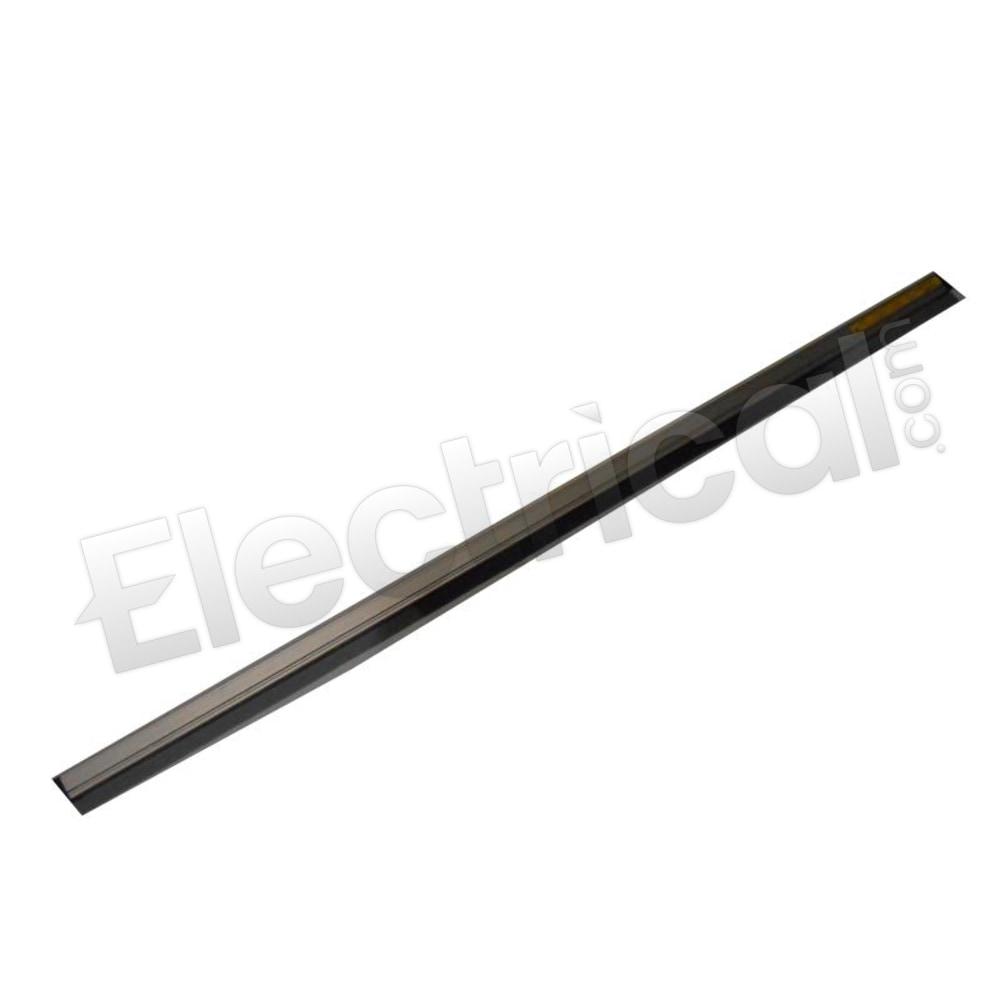F3SJ-B1265-25-L