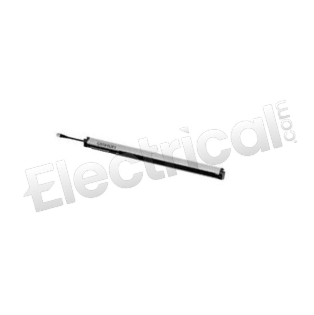 F3SJ-B1345P25-D