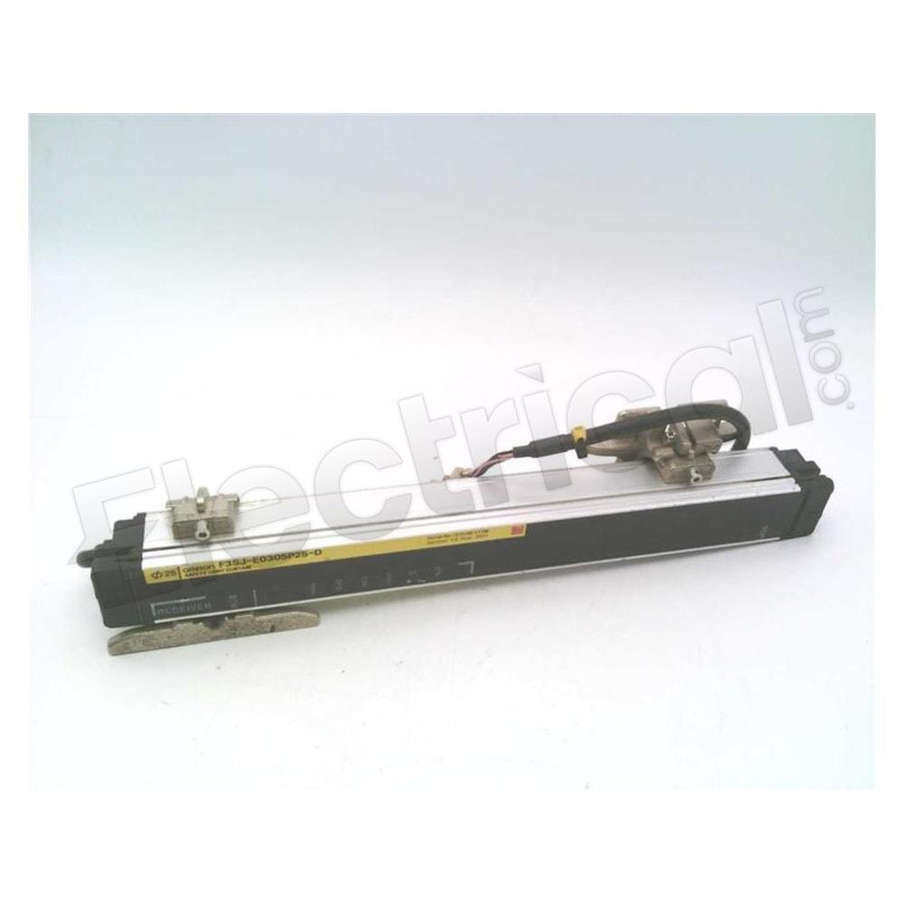 F3SJ-E0305P25