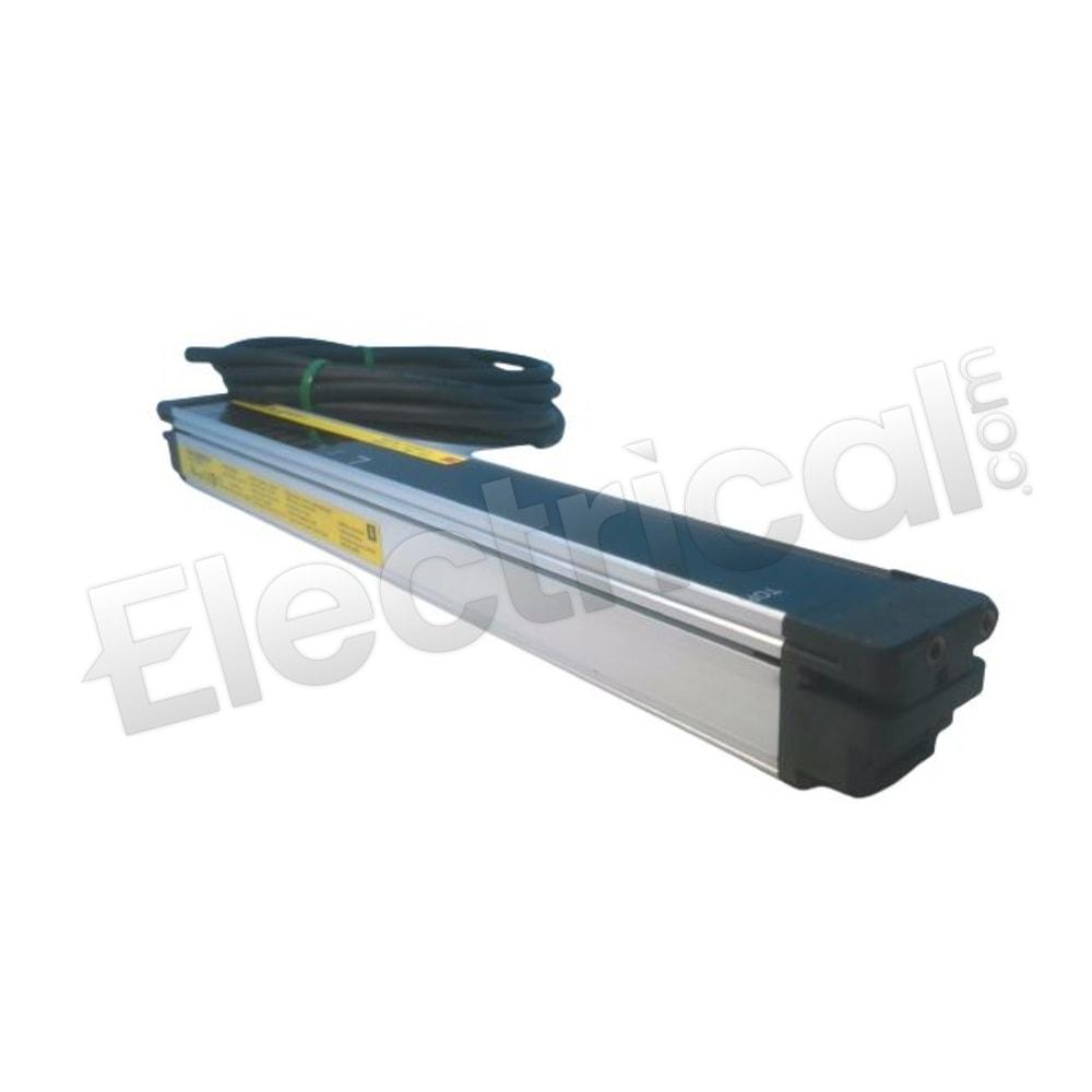 F3SJ-E0305P25-D