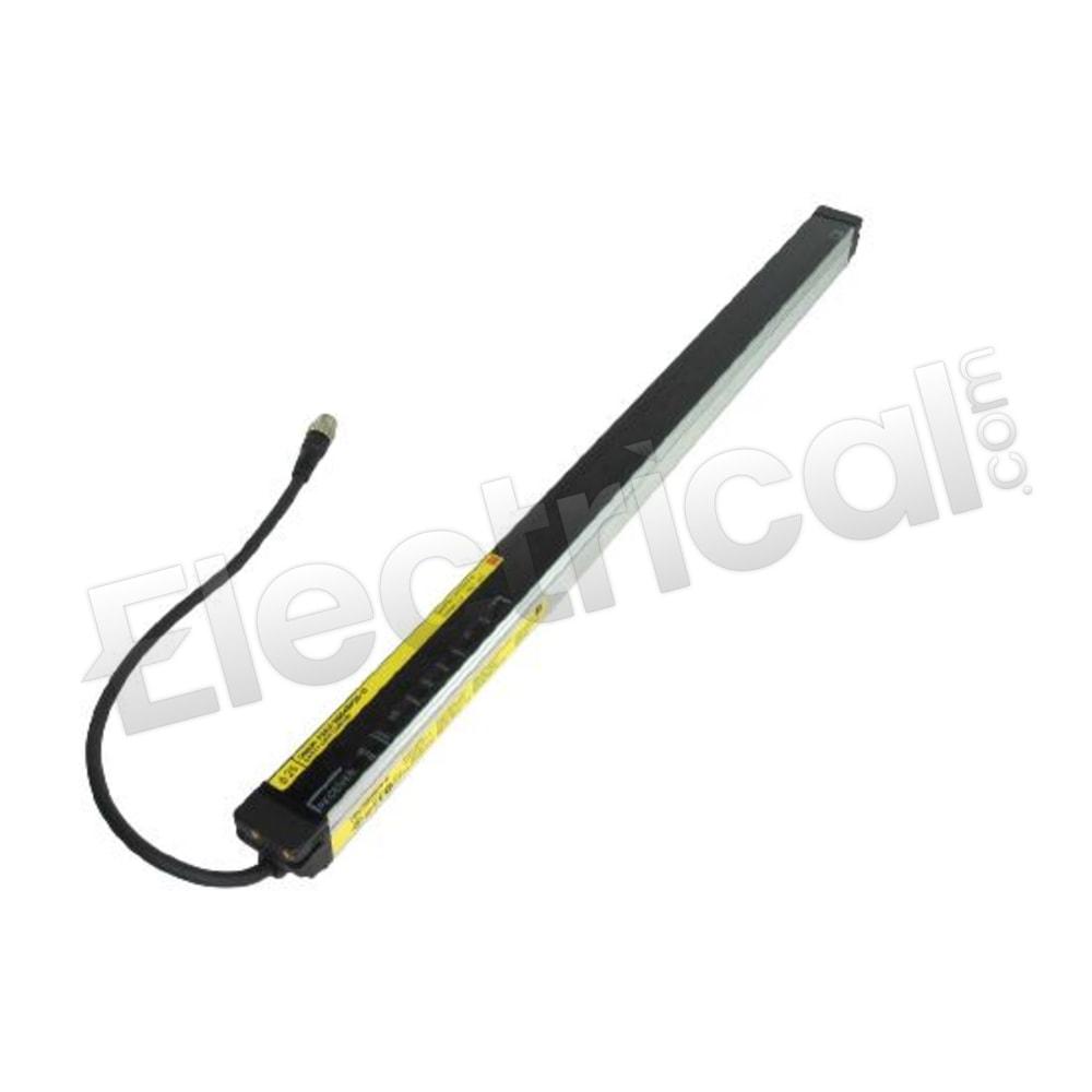 F3SJA0605P20L