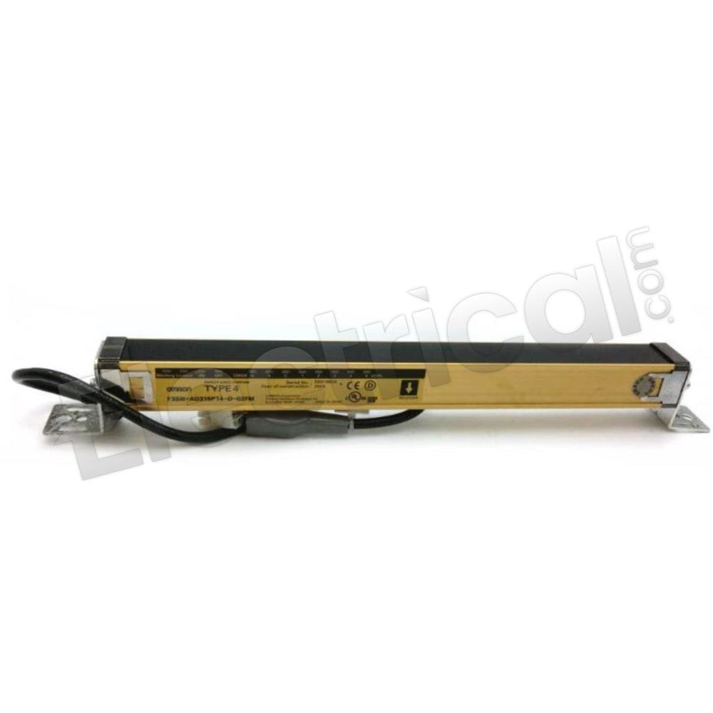 F3SN-A0322P25-L-02TS