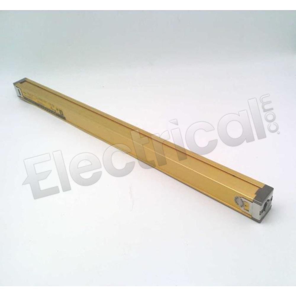 F3SN-A0562P25-D