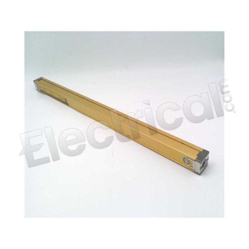 F3SN-A0562P25L