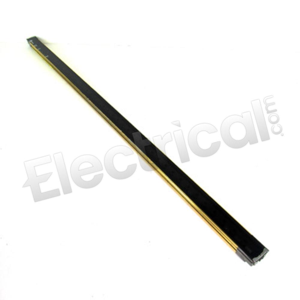 F3SN-A0603P14-D