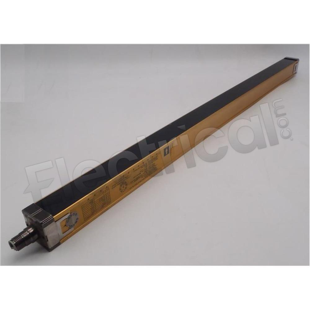 F3SN-A0607P25-D