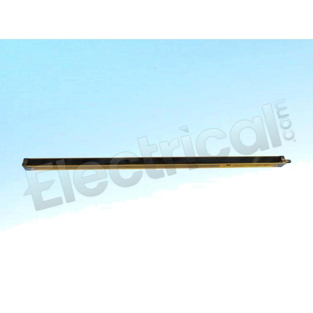F3SN-A0757P25-D