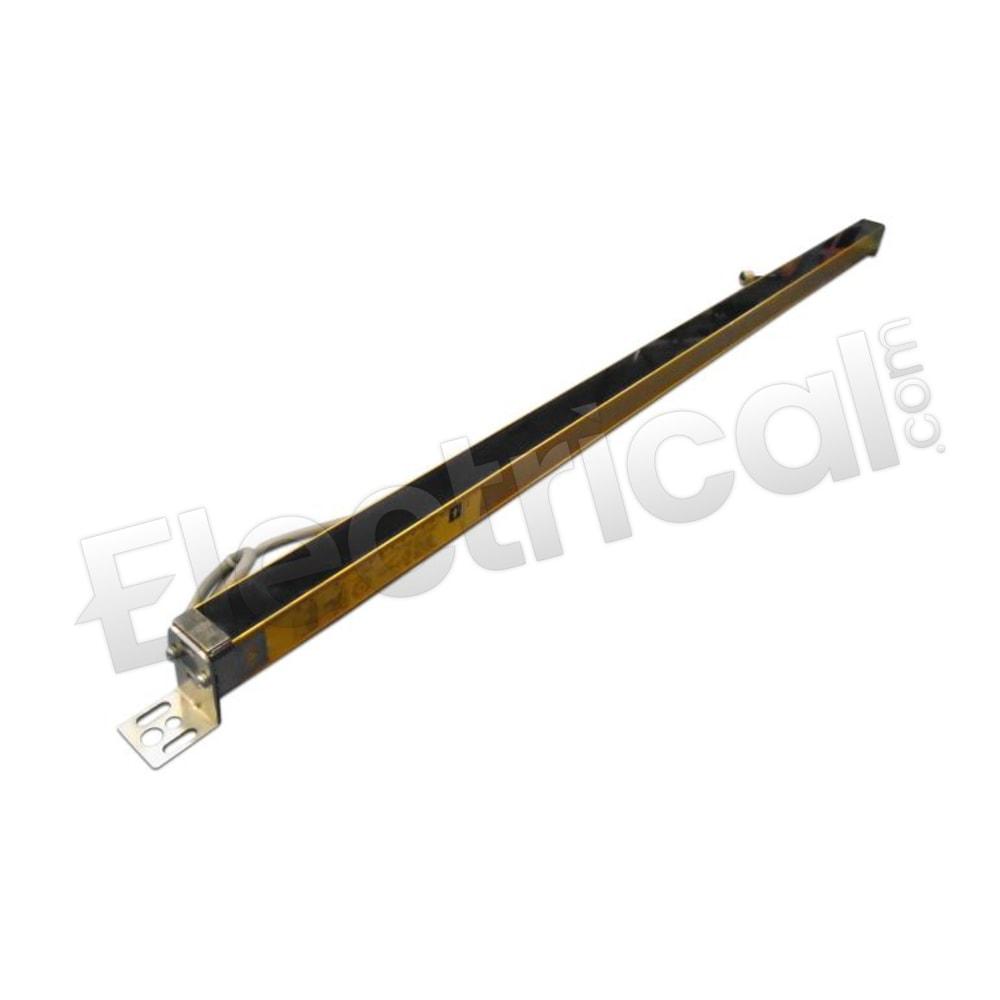 F3SN-A0952P25-L-04TS
