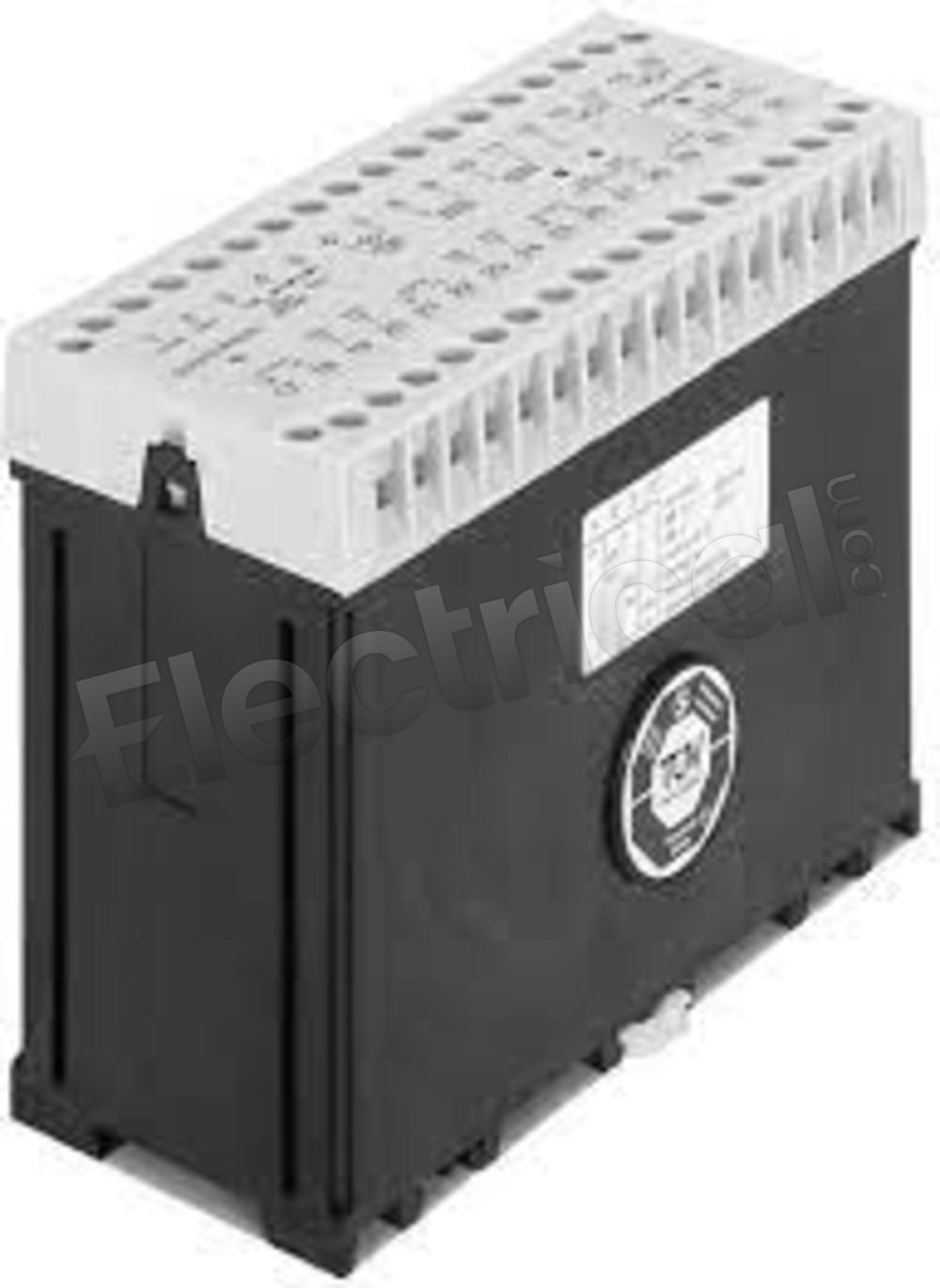F3SP-U2P-TGR