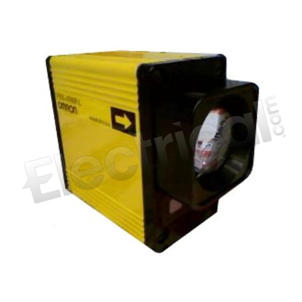 F3SS-AT60P-L
