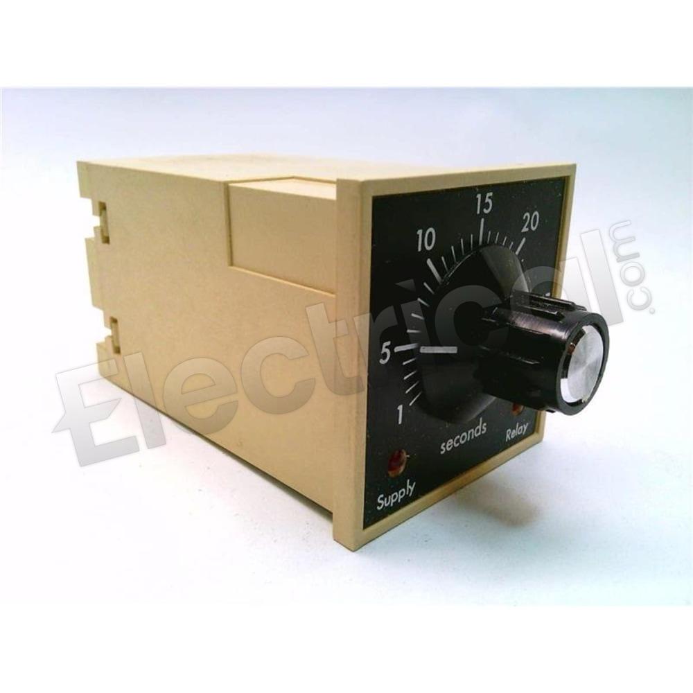 F3T-DE-30S-LP-110VAC