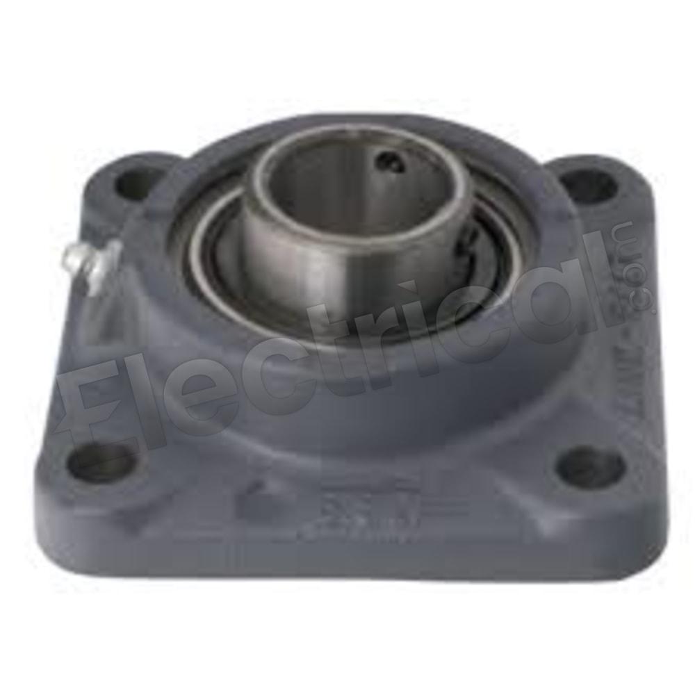 F3U232N