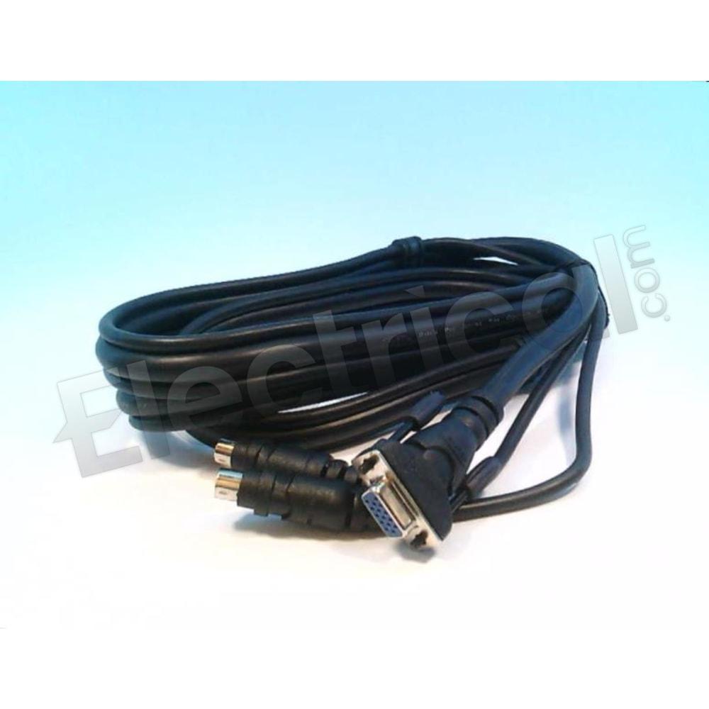 F3X1105-06