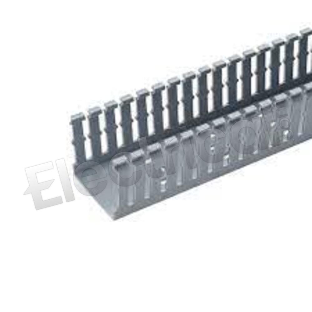 Panduit Part And Accessory F3X4LG6