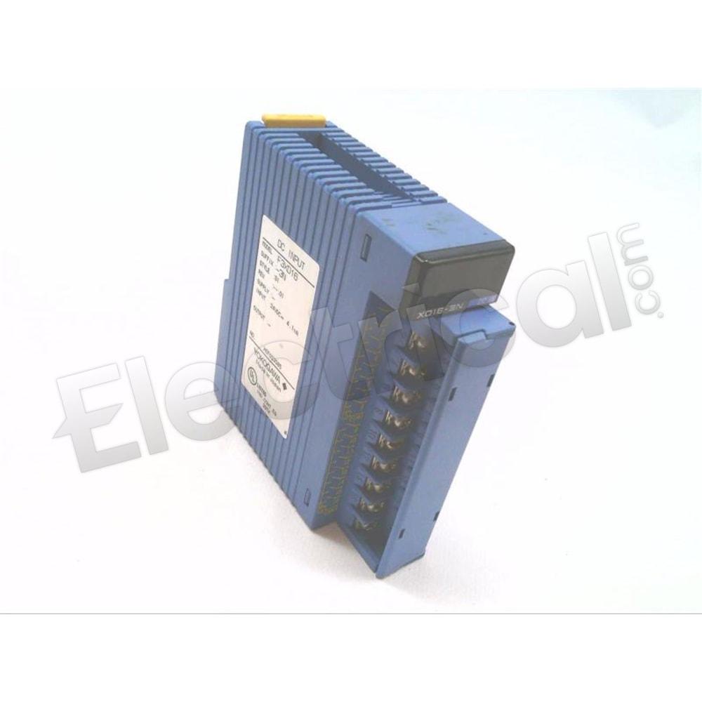 F3XD163N