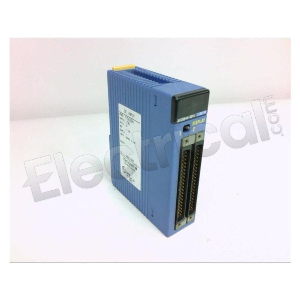 F3XD64-3N
