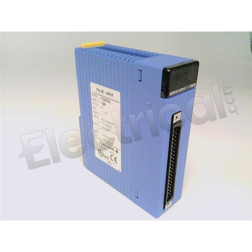 F3XP010H