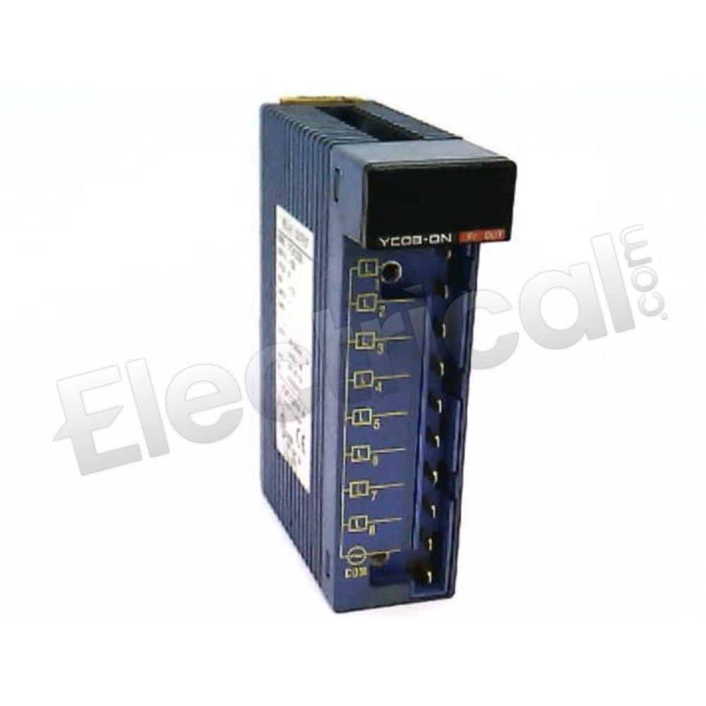 F3YC080C