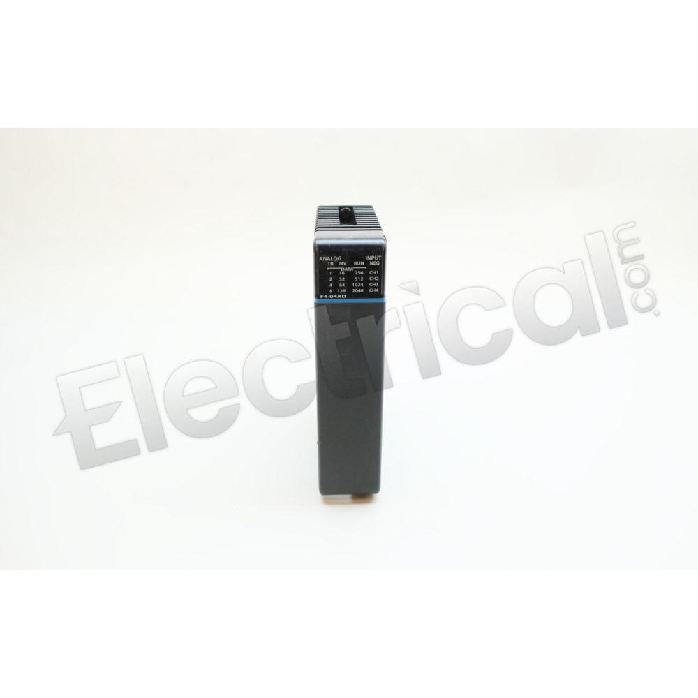 F4-04AD