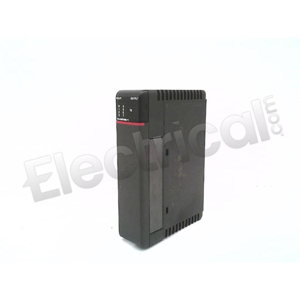 F4-04DA