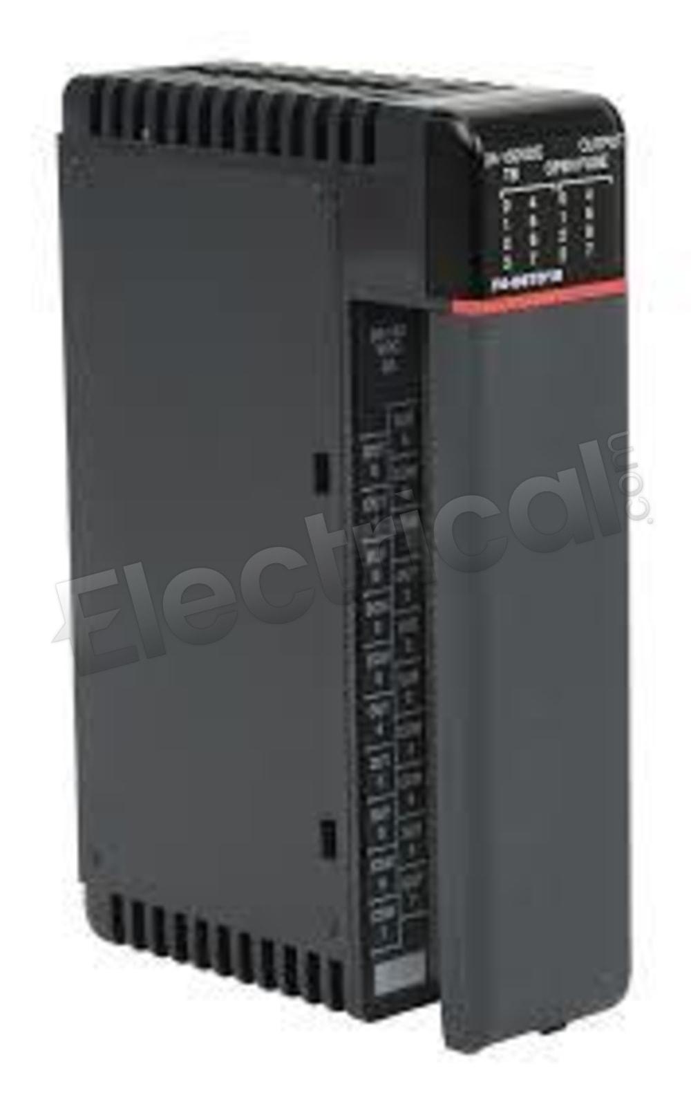 F4-08TD1S