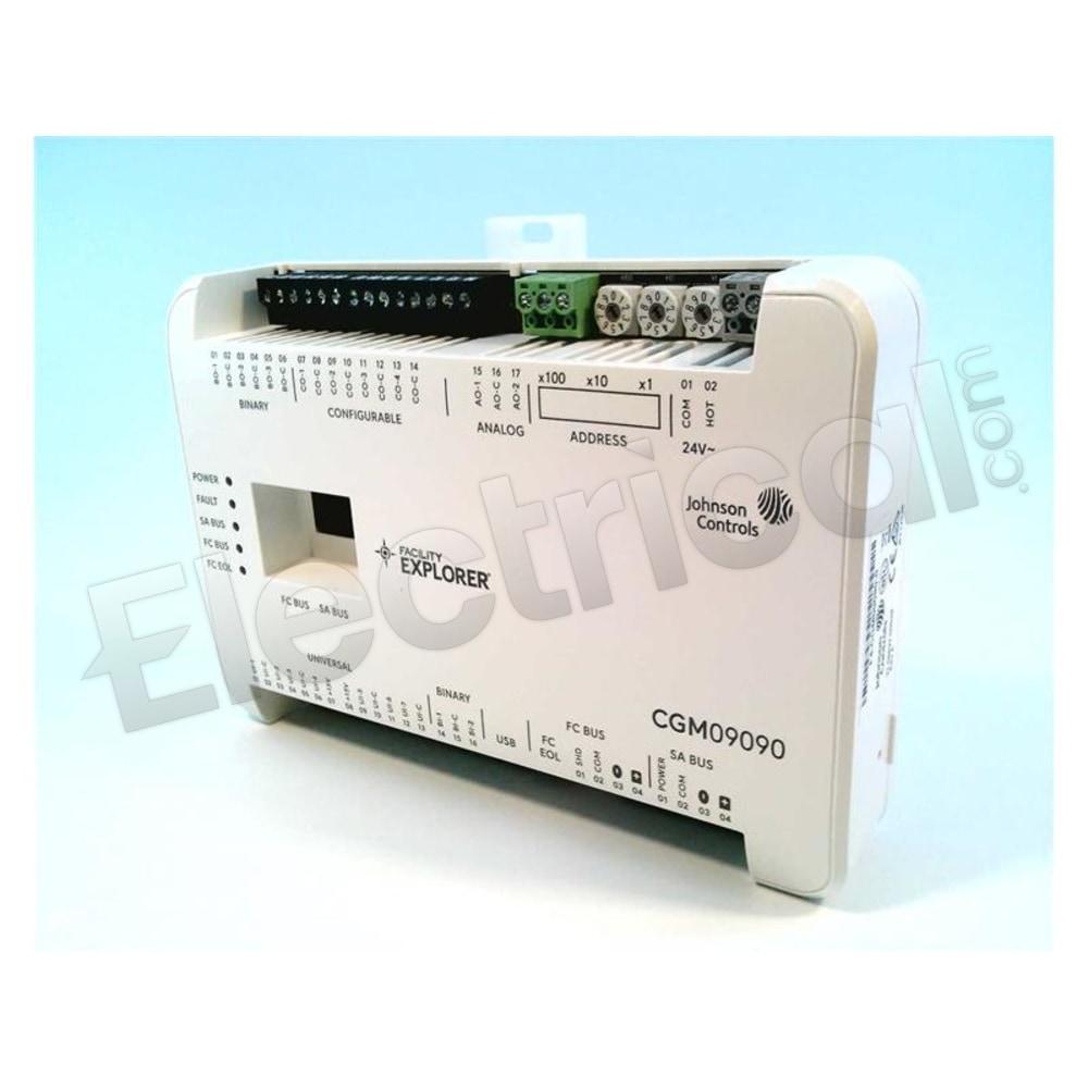 F4-CGM09090-0