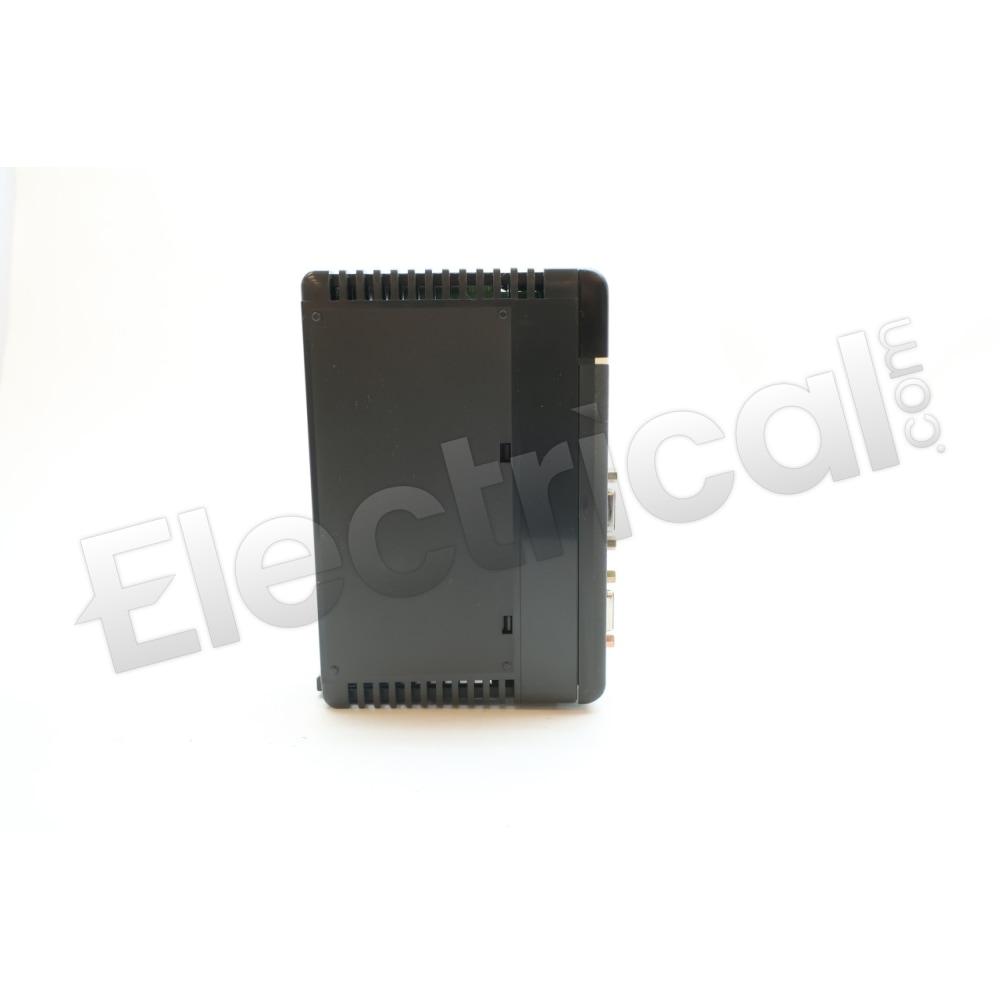 F4-CP128-1