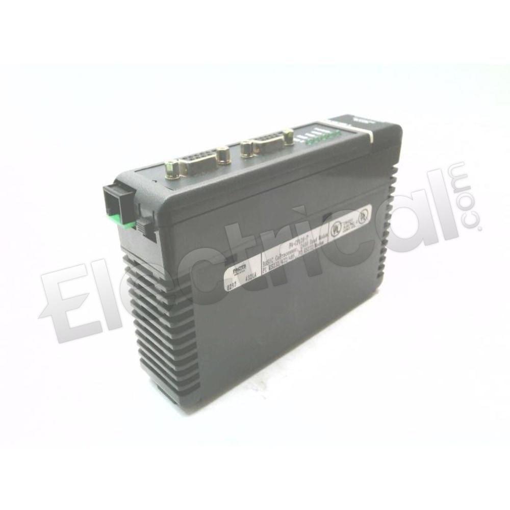 F4-CP128-T