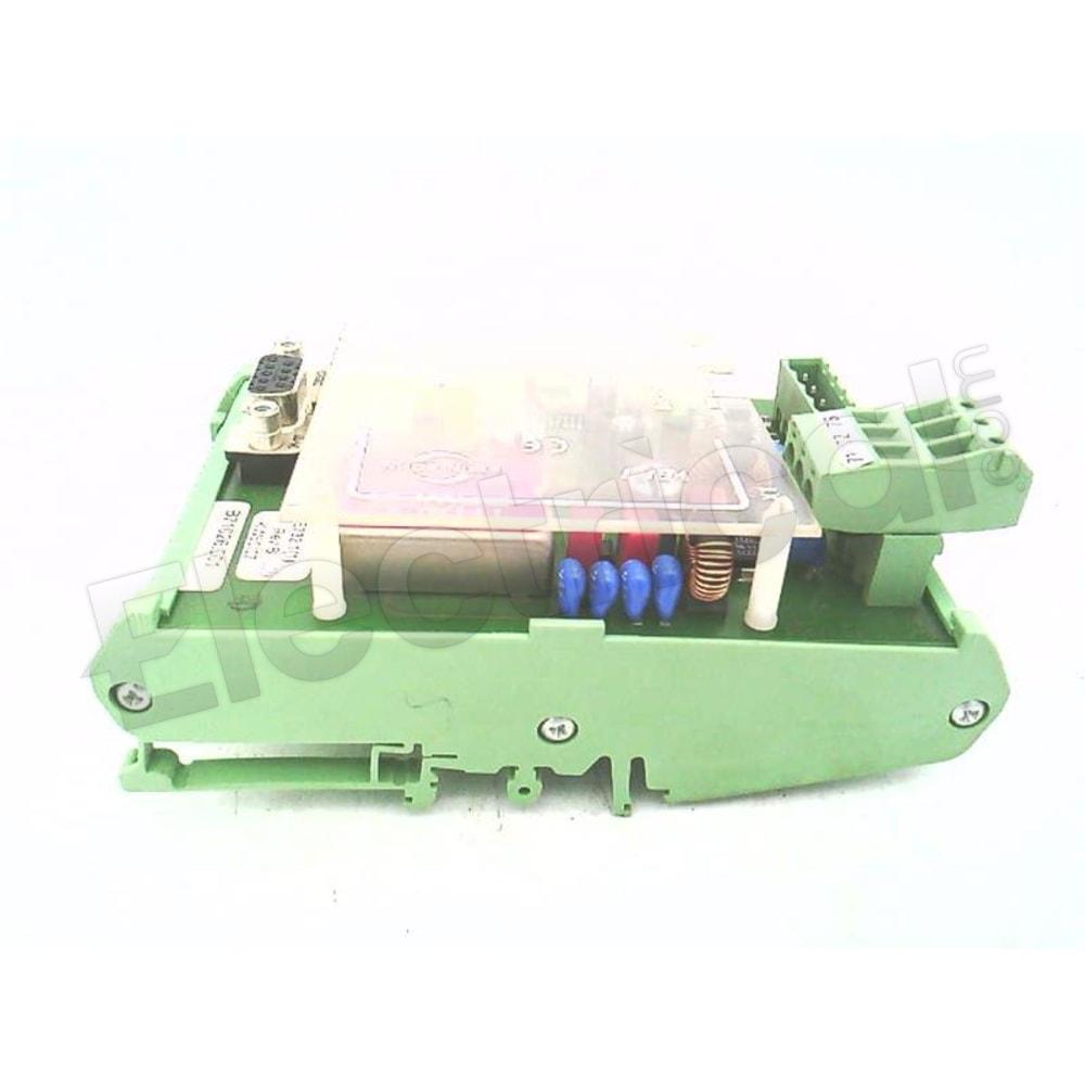 F403001A