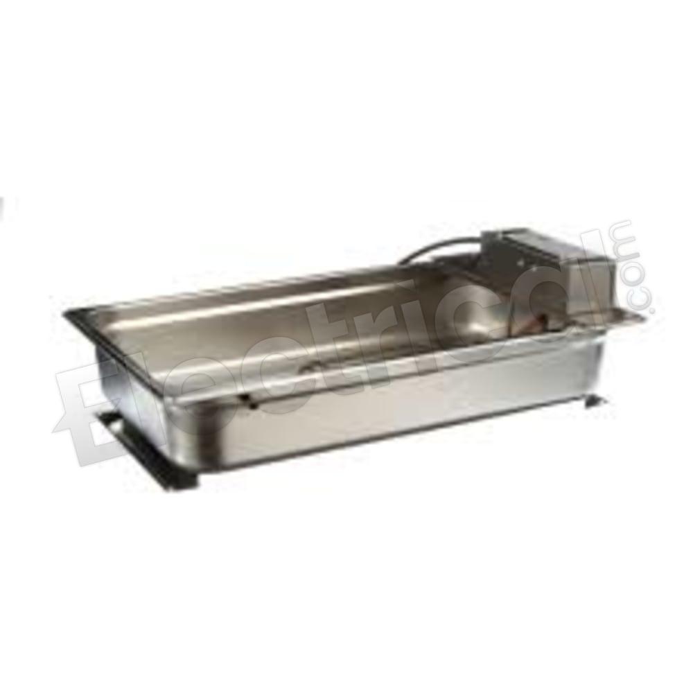Briskheat Heater Element F412502