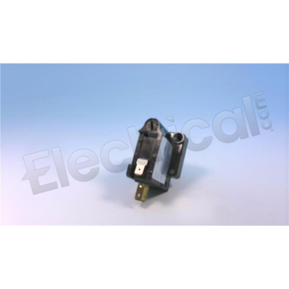 Airtrol Motor Control Part And Accessory F420030PMB85