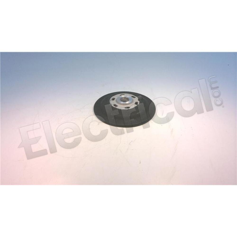F425SF-5/8SB-(BD)