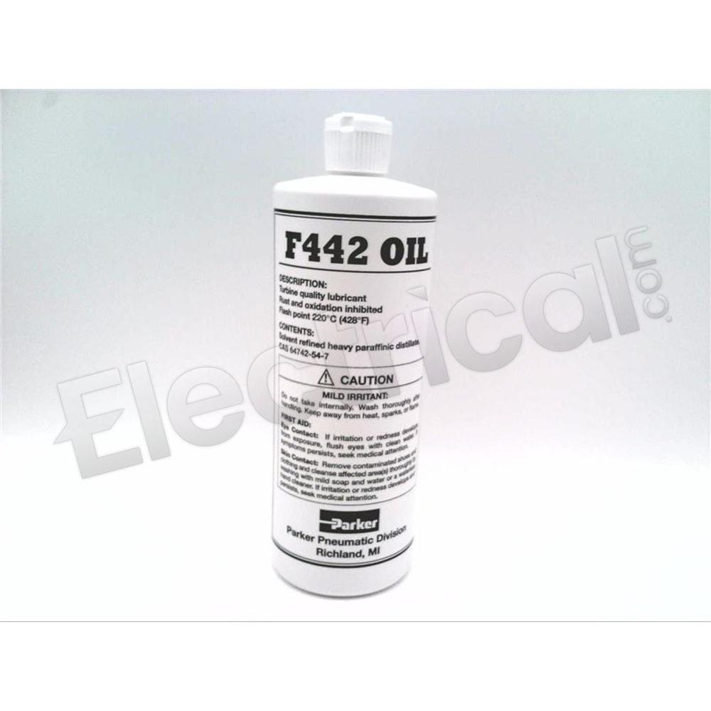 F442001