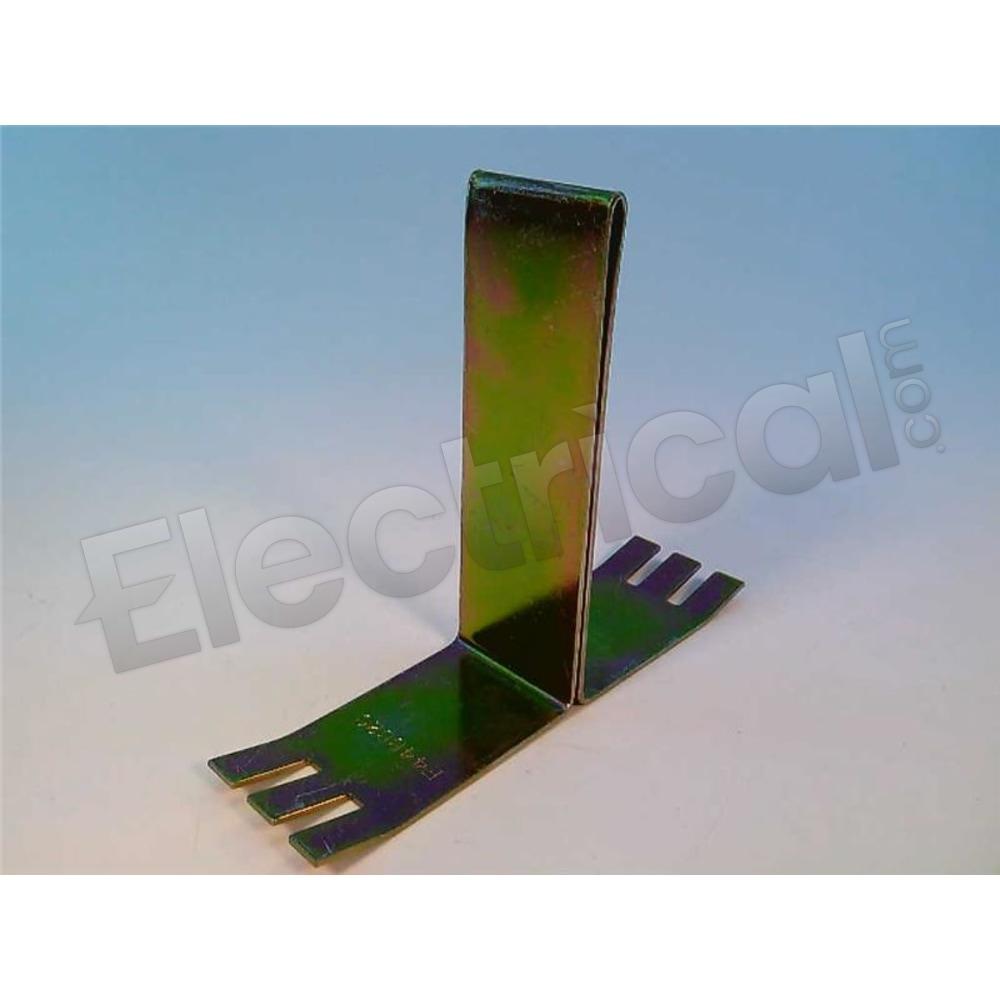 F44BB2C