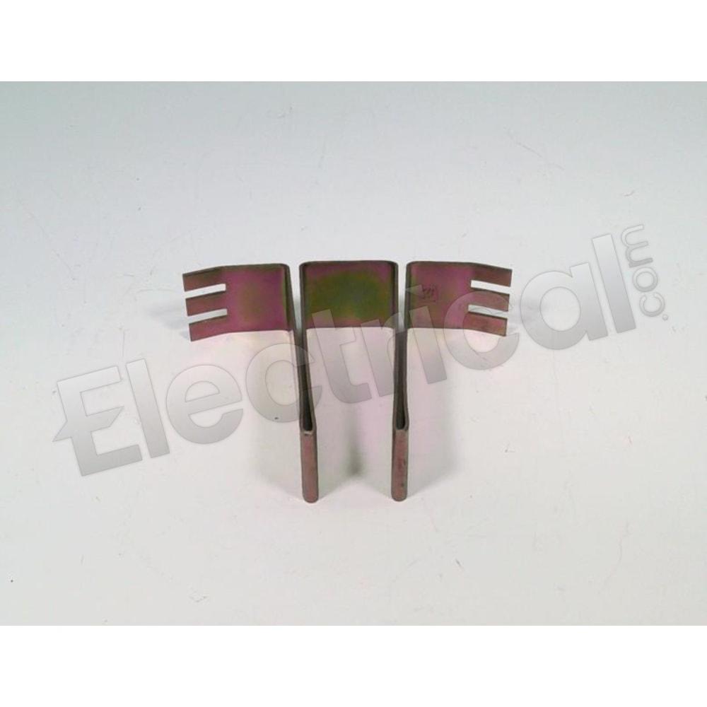 F44BB3C-EACH