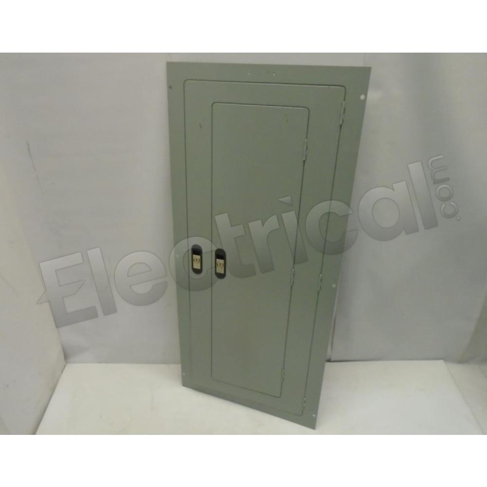 Siemens Enclosure F44D