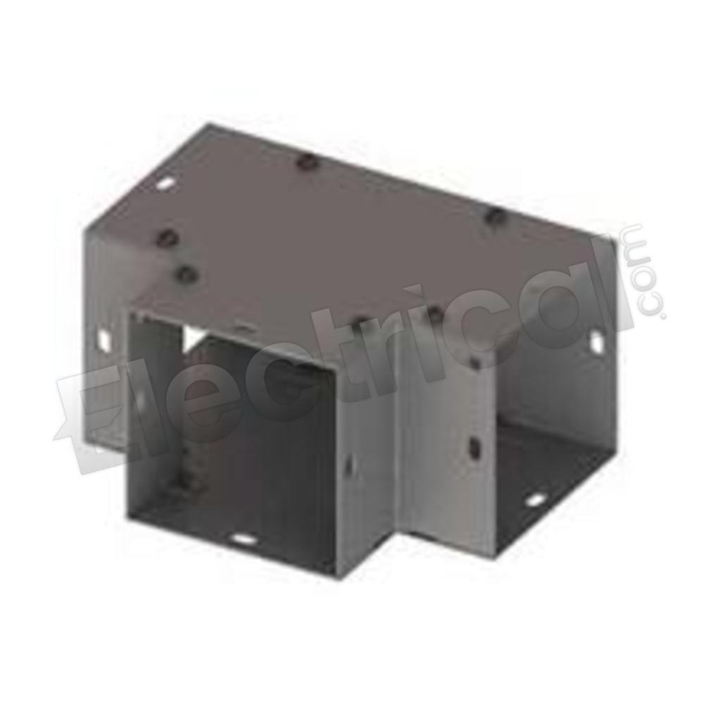 Hoffman Controls Motor Control Part And Accessory F44GT