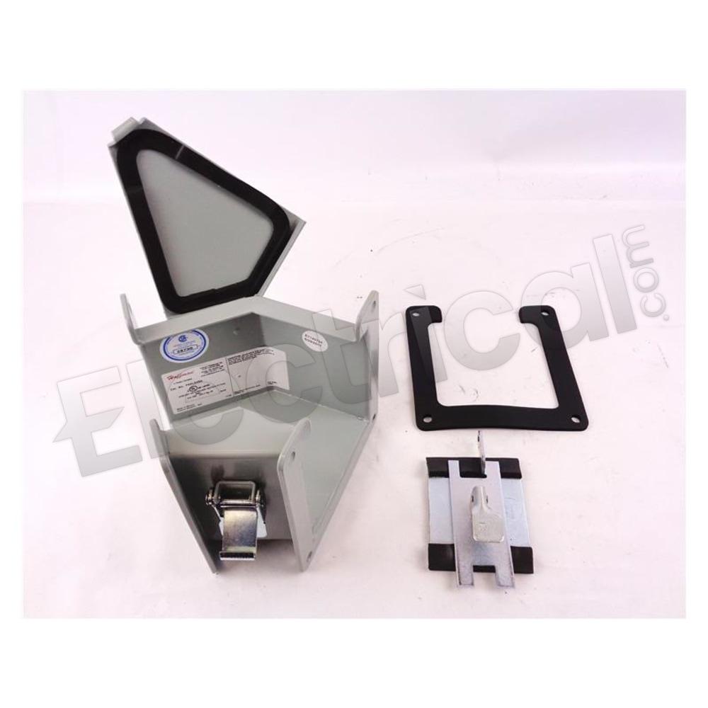 F44LE45A