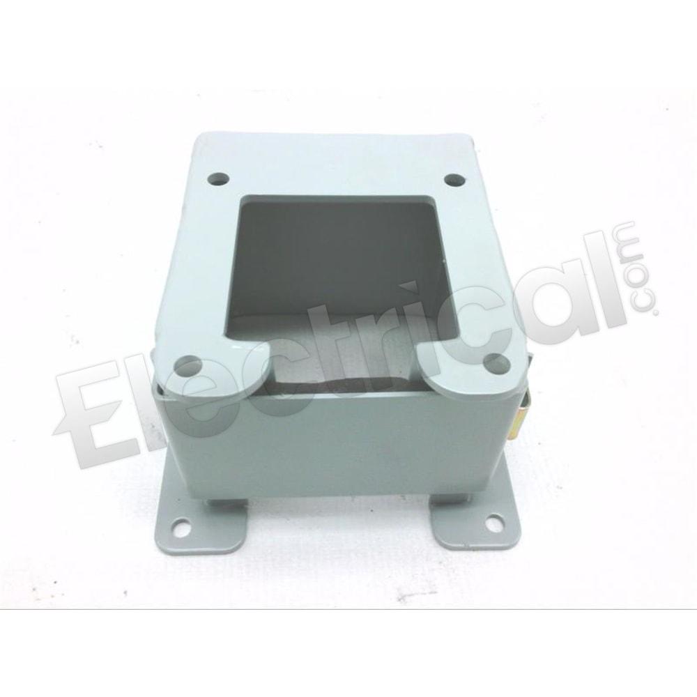 F44LRE22