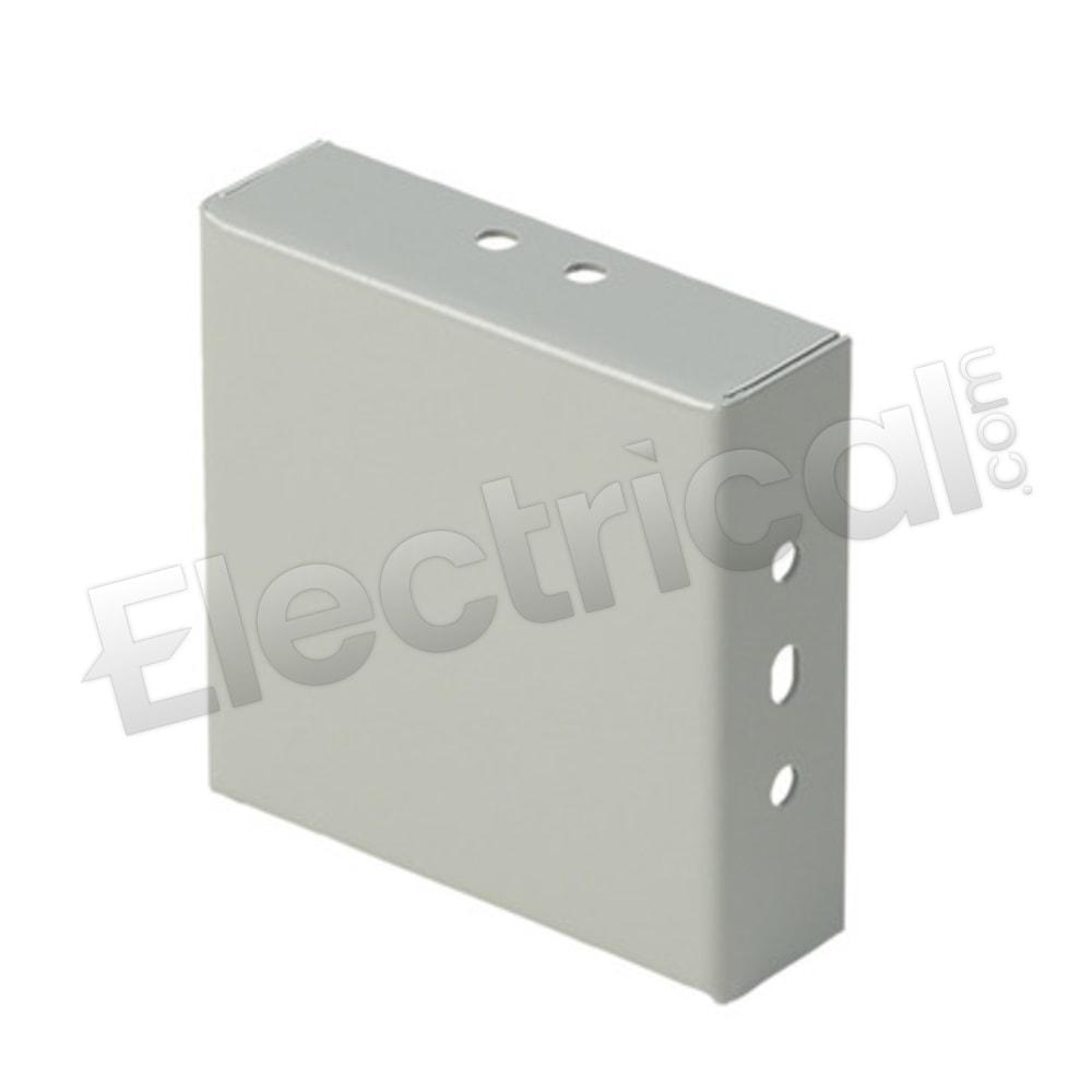 F44T3RCP